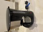 ماكينة قهوة BLACK DECKER للبيع