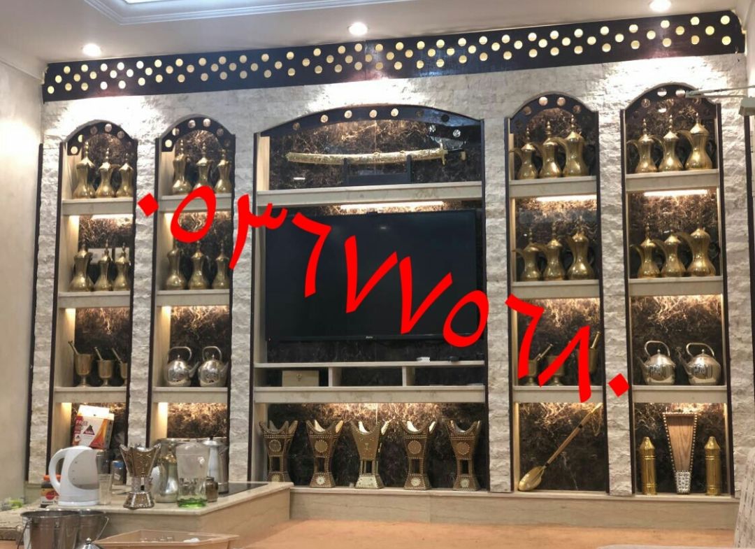 مشبات ملكية مشبات خشب مشبات حديثة مدافئ امريكية مش