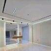 دهانات وايبوكسي 0579670974