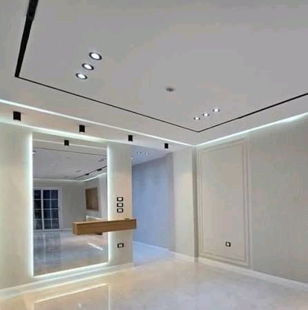 دهانات وايبوكسي 0579670974