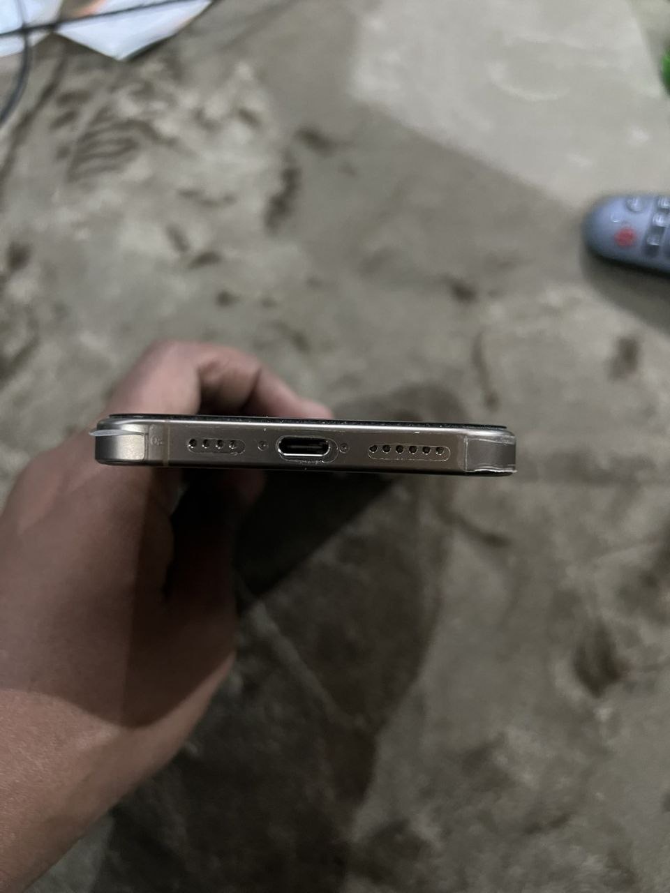 آيفون ١٦ برو ماكس