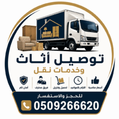 B39934DD-A5A9-4E25-9BED-803B6BB62963