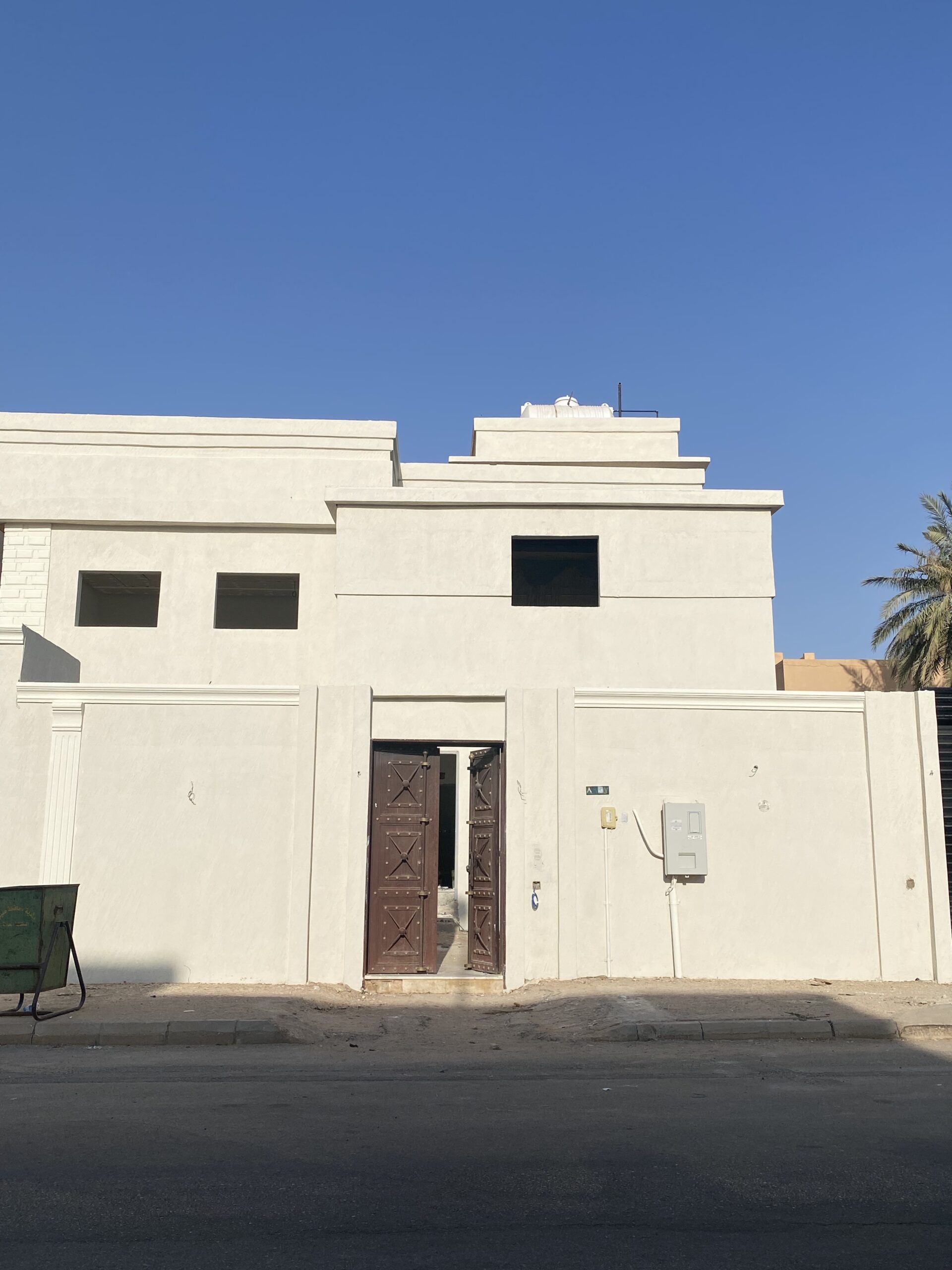 القصيم بريده