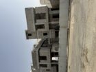 مقاول مباني عام ترميم وكل ما يخص البناء