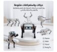 جدة