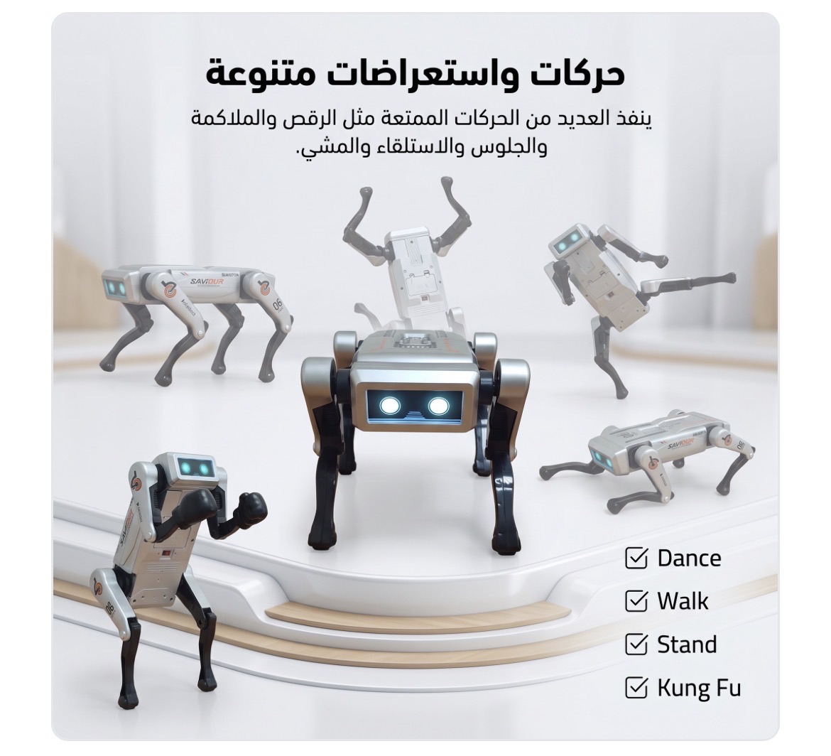 جدة