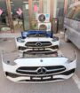الامارات الشارقة
