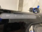 ماكينة قهوة BLACK DECKER للبيع
