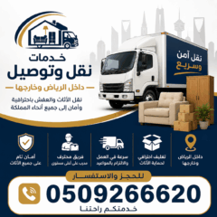 F3BCB825-087B-4944-8A0C-AE18A3DA50AA