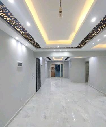 دهانات وايبوكسي 0579670974