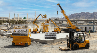 a3debc9c-d12c-440e-a200-fde9dae8d251
