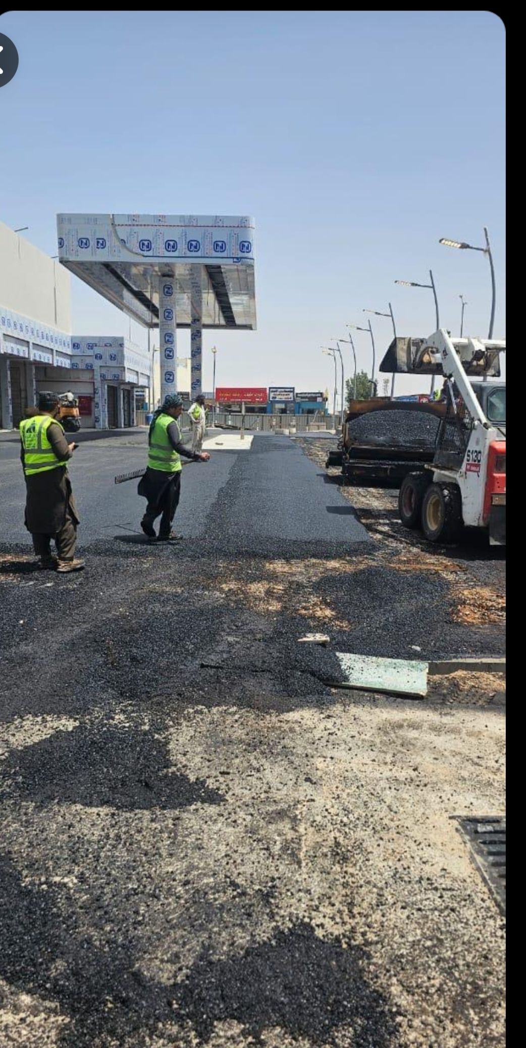 صبة مروحة صبة ميزانية الخرسان مطبوعة صبه ديكور صبۃ