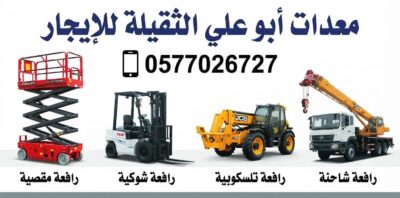 a61ec01a-7d13-4446-a6f4-2caa3cc1cba5