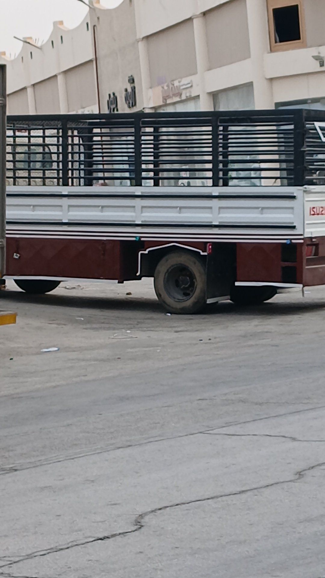 دينا التخلص_من_الاثاث_القديم_بالرياض 0َ507019022 ح