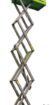 Sicssor lift for rental in Nagran