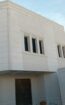 ديكورات خارجية لياسه ملونه بديل الحجر طبيعي