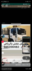 adbbb376-2677-40b3-8bfb-84f2552d7f23
