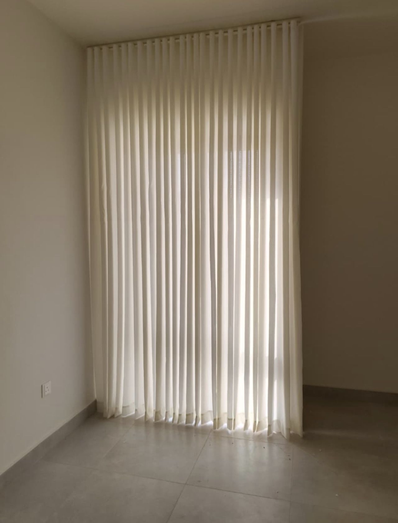 الرياض ضهره لبن