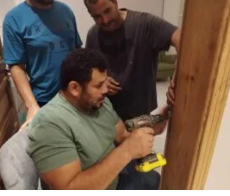 مكتب استقدام عماله من الهند جميع المهنه عمال حصل ع