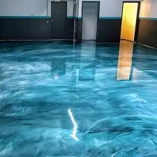 دهانات وايبوكسي 0579670974