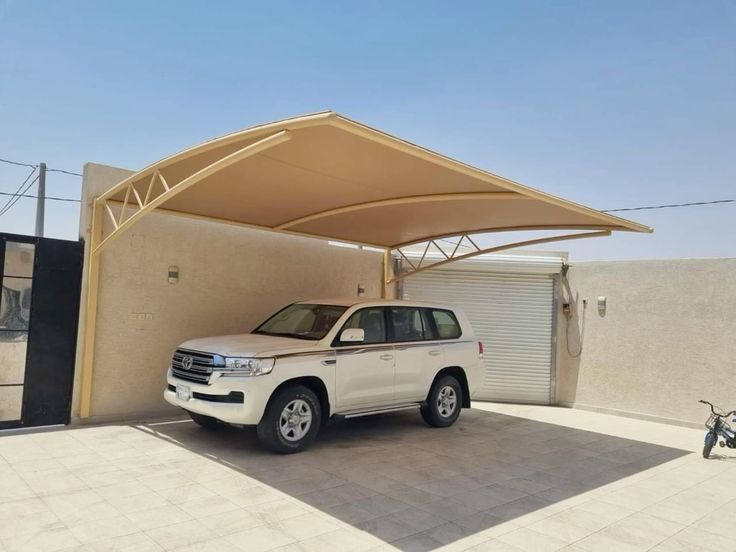 الجرف