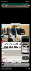 ba8c75f3-8d25-4d65-8222-014ee17a4bcd