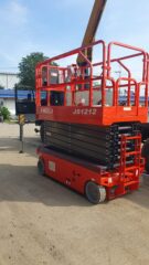 bc2d1848-fe07-45cd-9b12-68752e2d781b-2