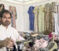 مكتب استقدام عمالة من الهند🇮🇳 جميع المهنه عمال حصل