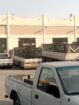 دينا طش الاثاث القديم بالرياض 0537219488