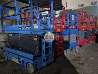 c6e79929-2c3c-4024-9d54-94ecbad00102