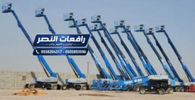 ca00f281-8ae4-4d1d-a47b-503b7d0e8fc1