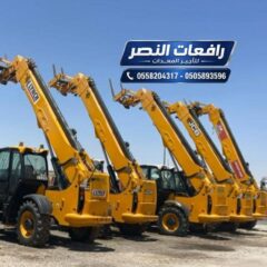cdbab1df-42ef-4859-9f68-ec995a95e299