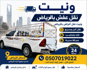 ce40f287-d4e0-426c-ad9e-28438e04b568