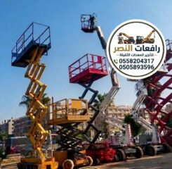 cfb0f353-79f6-4e0f-9374-95ef125599d6