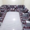 دينا توصيل الاثاث الجمعية الخيرية بالرياض 0َ507019