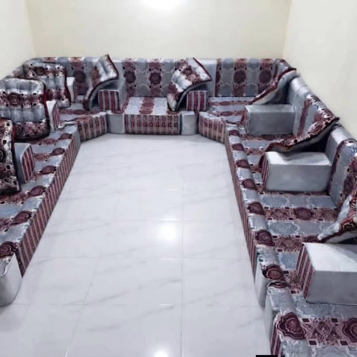 دينا توصيل الاثاث الجمعية الخيرية بالرياض 0َ507019