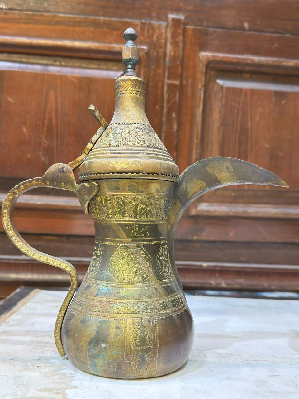 ابوظبي الامارات