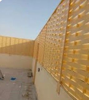 نجران تصلال0502926730