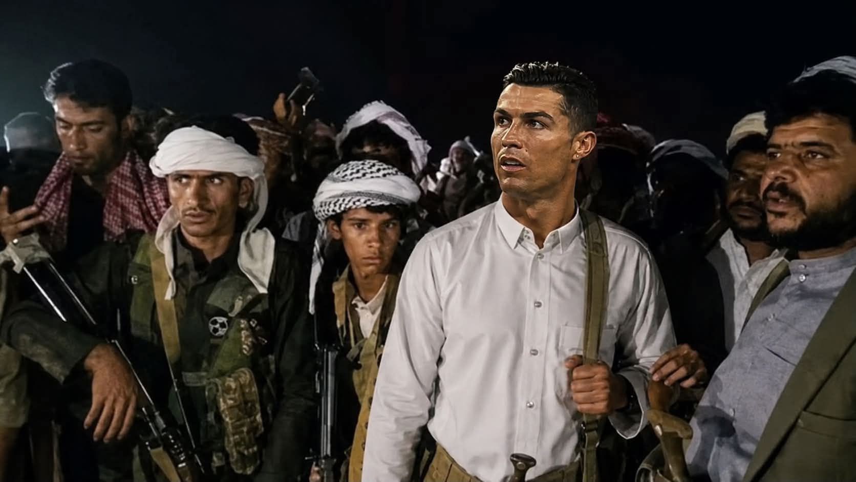 تاجير فوركلفت في جده والدمام |رافعات شوكيه