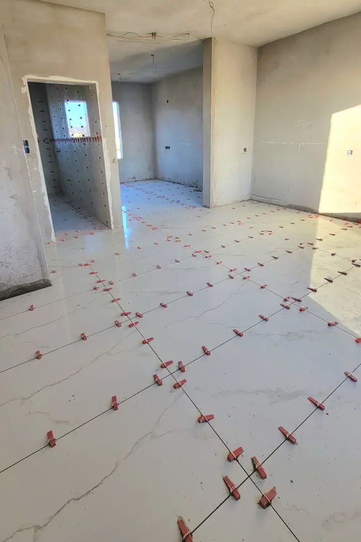 مبلط جيزان صبيا بيش ابوعريش الاحد صامطه