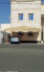 مظلات سيارات مظلات مواقف للسيارات