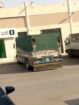 دينا نقل عفش داخل وخارج الرياض 0537219488