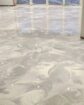 دهانات وايبوكسي 0579670974