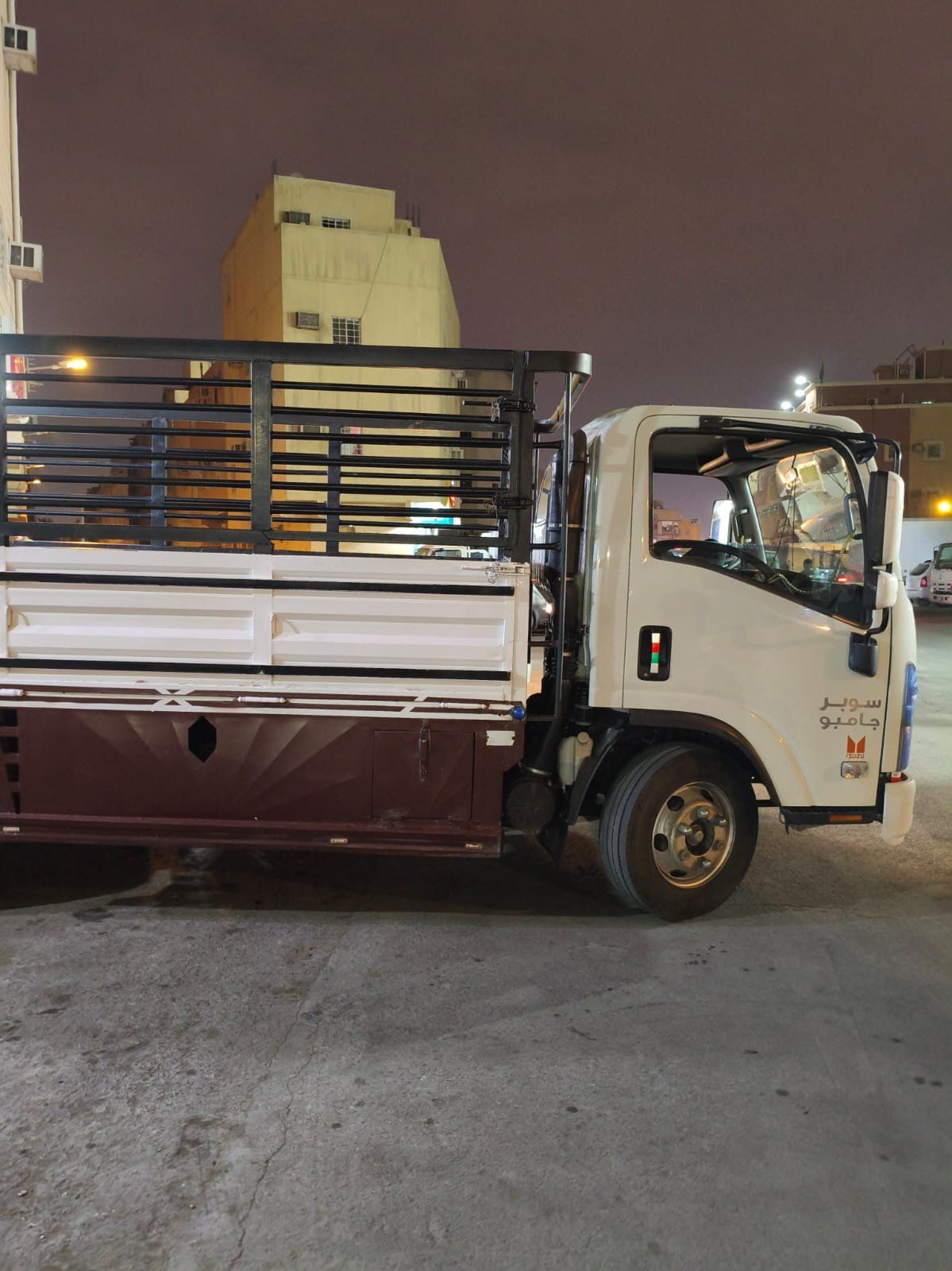 دينا نقل عفش بالرياض 0564552862