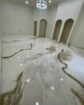 دهانات وايبوكسي 0579670974