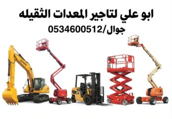 e6f30afb-045a-4fbb-899c-74e5c0ce99d3