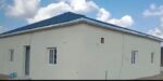 نجران تصلال0502926730