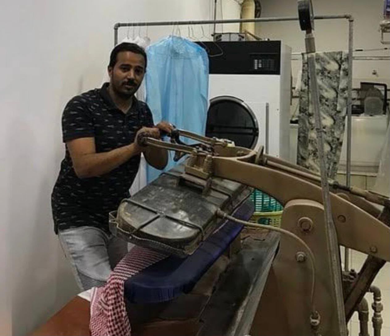 متوفر عمالة من الهند جميع المهنه عمال حصل عندي