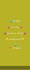 e9d3ad09-f57b-4caa-a061-dd87d253b0bb