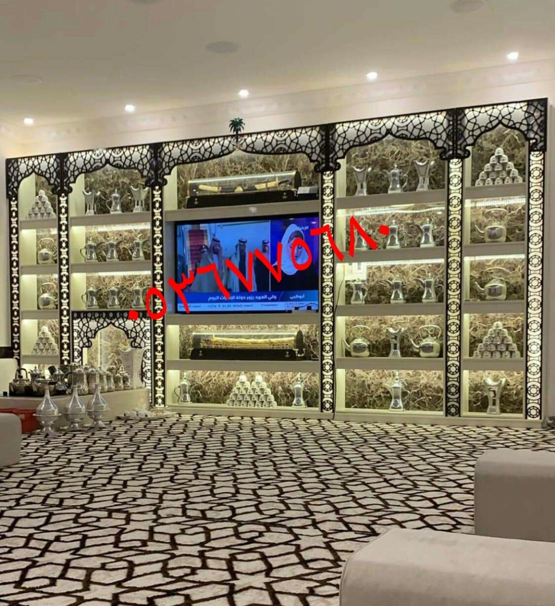 مشبات ملكية مشبات خشب مشبات حديثة مدافئ امريكية مش